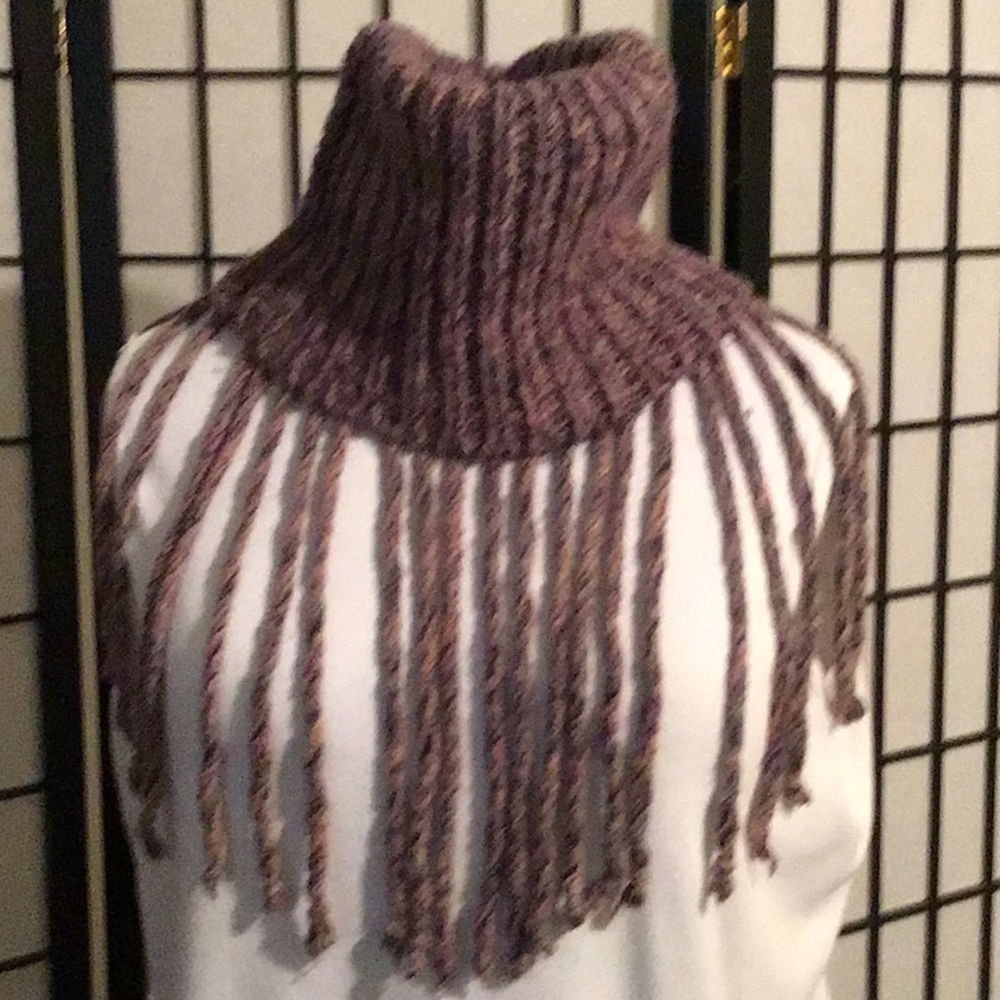 Scarf